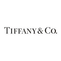 ティファニー（Tiffany&Co.）