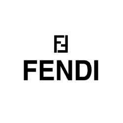 フェンディ（FENDI）