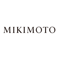 ミキモト（MIKIMOTO）