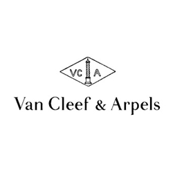 ヴァンクリーフ＆アーペル（VanCleef&Arpels）