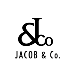 ジェイコブ（JACOB&Co.）