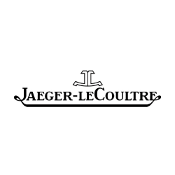 ジャガー・ルクルト（Jaeger-LeCoultre）