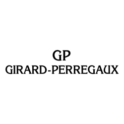 ジラール・ペルゴ（GIRARD-PERREGAUX）