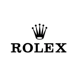 ロレックス（ROLEX）