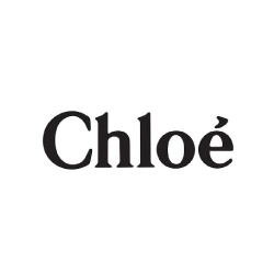 クロエ（Chloe）