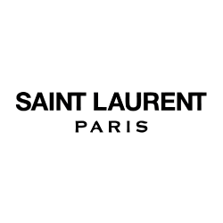 サンローラン（Saint Laurent）