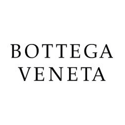 ボッテガ･ヴェネタ（BottegaVenetta）